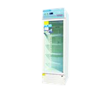 GSP風冷單門藥品陰涼柜(180/210/238/260L)