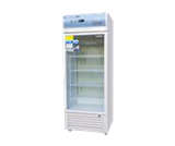 GSP風冷單門藥品陰涼柜(280/300/340/360L)